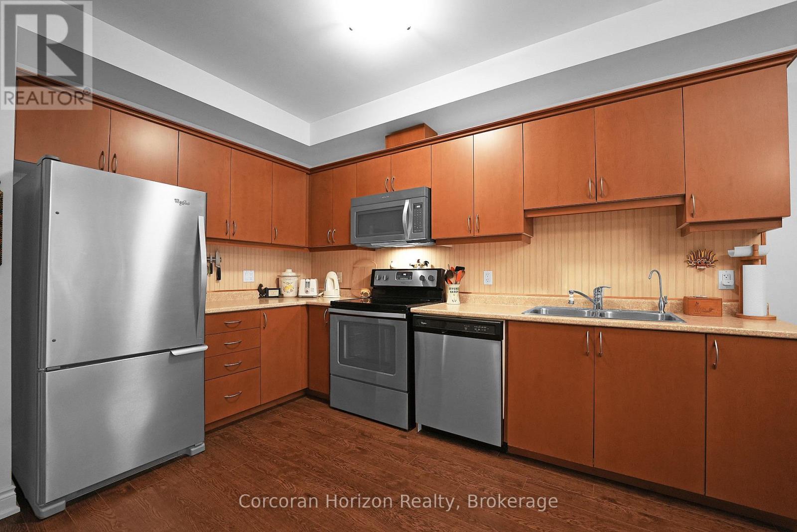 103 - 4 Lake Avenue, Dysart Et Al, Ontario  K0M 1S0 - Photo 10 - X13036766