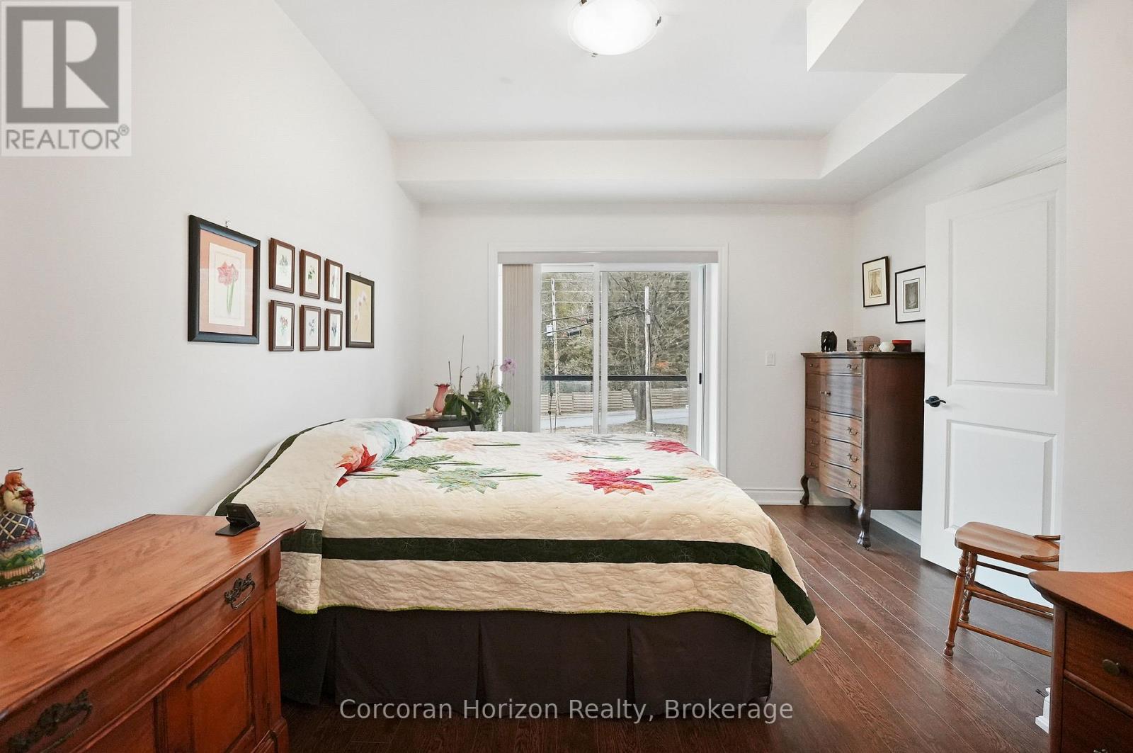 103 - 4 Lake Avenue, Dysart Et Al, Ontario  K0M 1S0 - Photo 17 - X13036766