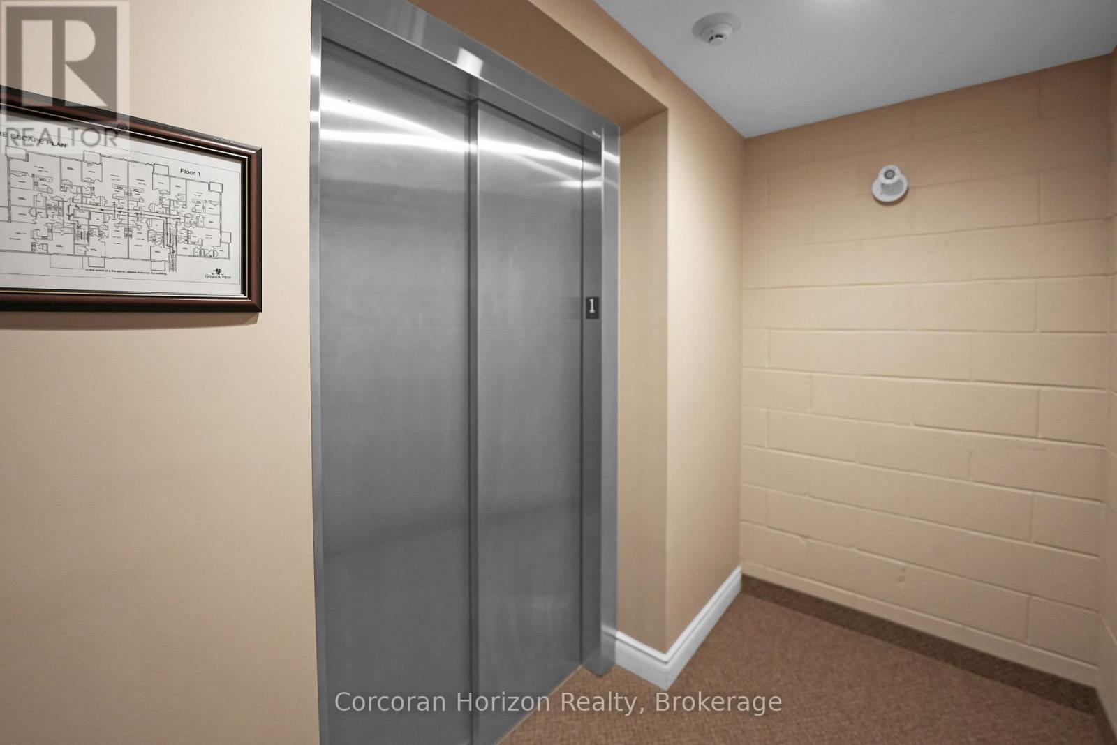 103 - 4 Lake Avenue, Dysart Et Al, Ontario  K0M 1S0 - Photo 26 - X13036766