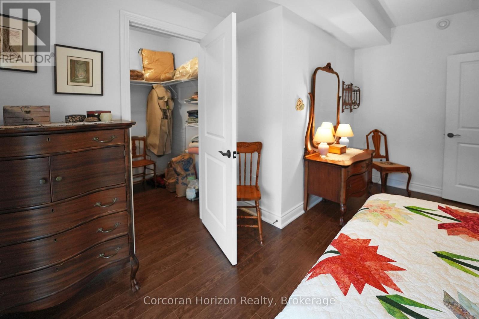 103 - 4 Lake Avenue, Dysart Et Al, Ontario  K0M 1S0 - Photo 20 - X13036766