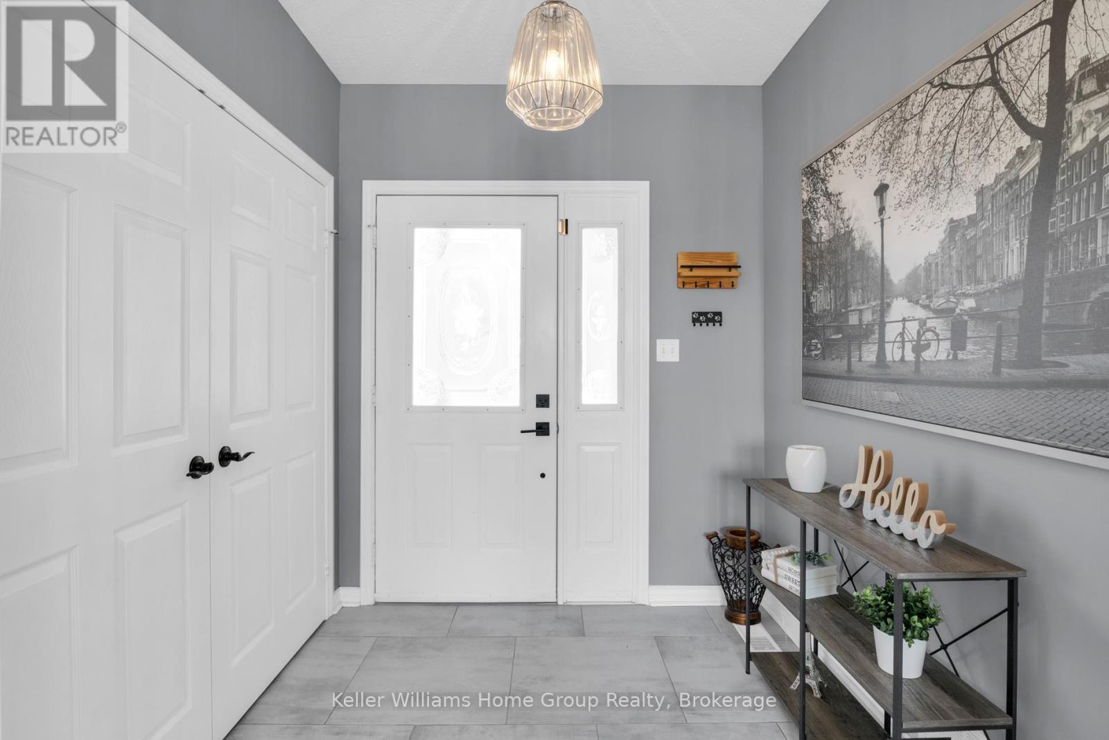 106 Milligan Street, Centre Wellington, Ontario  N1M 3S5 - Photo 6 - X13036020