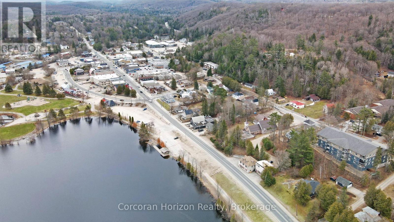 103 - 4 Lake Avenue, Dysart Et Al, Ontario  K0M 1S0 - Photo 32 - X13036766