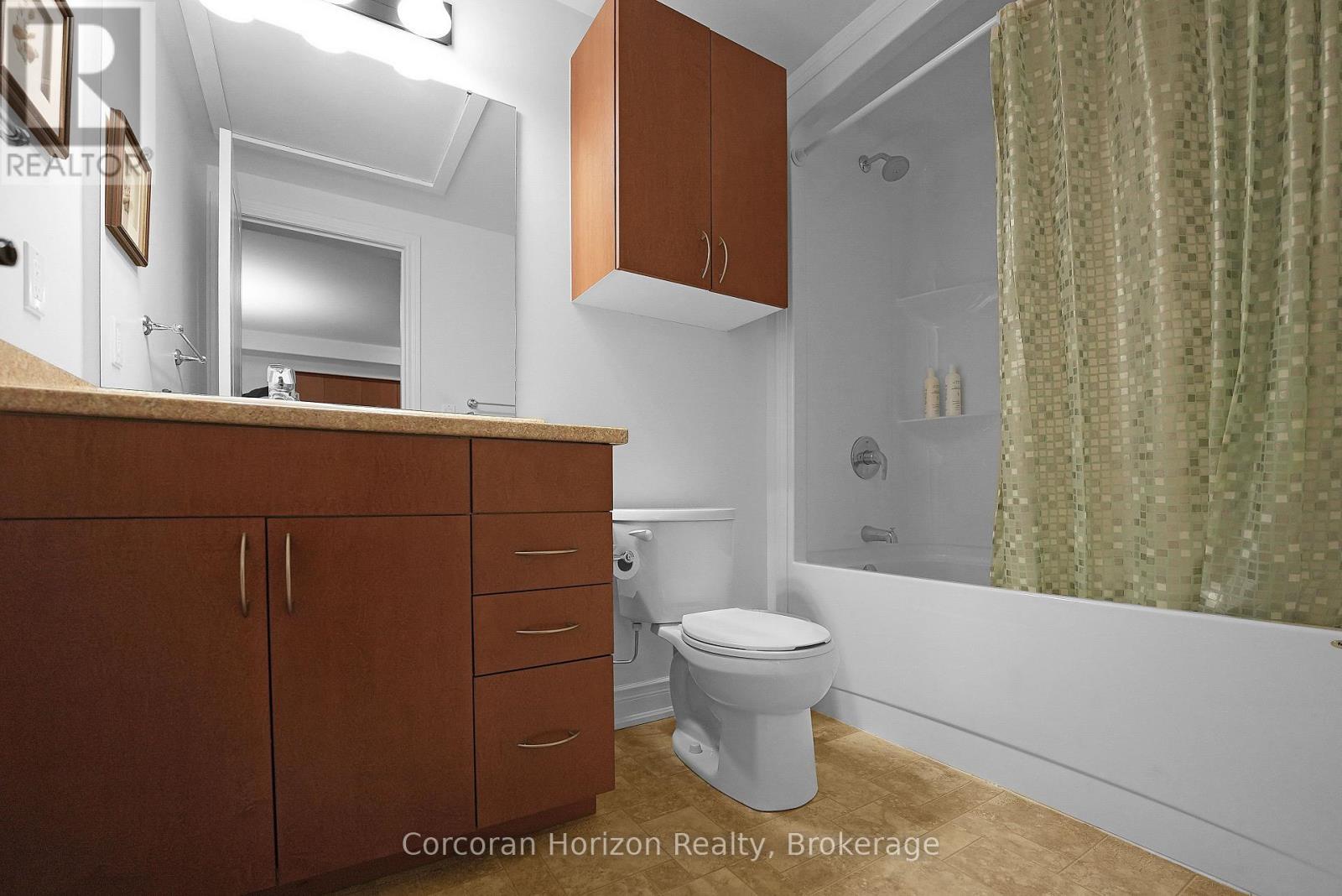 103 - 4 Lake Avenue, Dysart Et Al, Ontario  K0M 1S0 - Photo 34 - X13036766