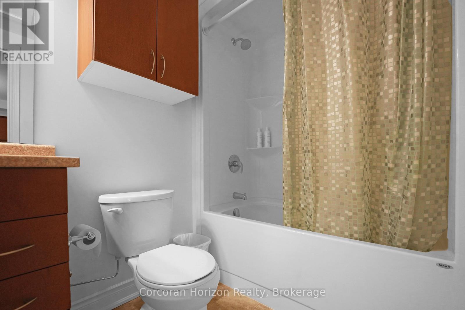 103 - 4 Lake Avenue, Dysart Et Al, Ontario  K0M 1S0 - Photo 36 - X13036766