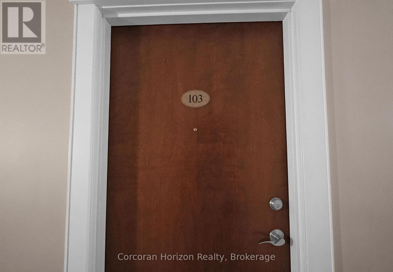 103 - 4 Lake Avenue, Dysart Et Al, Ontario  K0M 1S0 - Photo 7 - X13036766