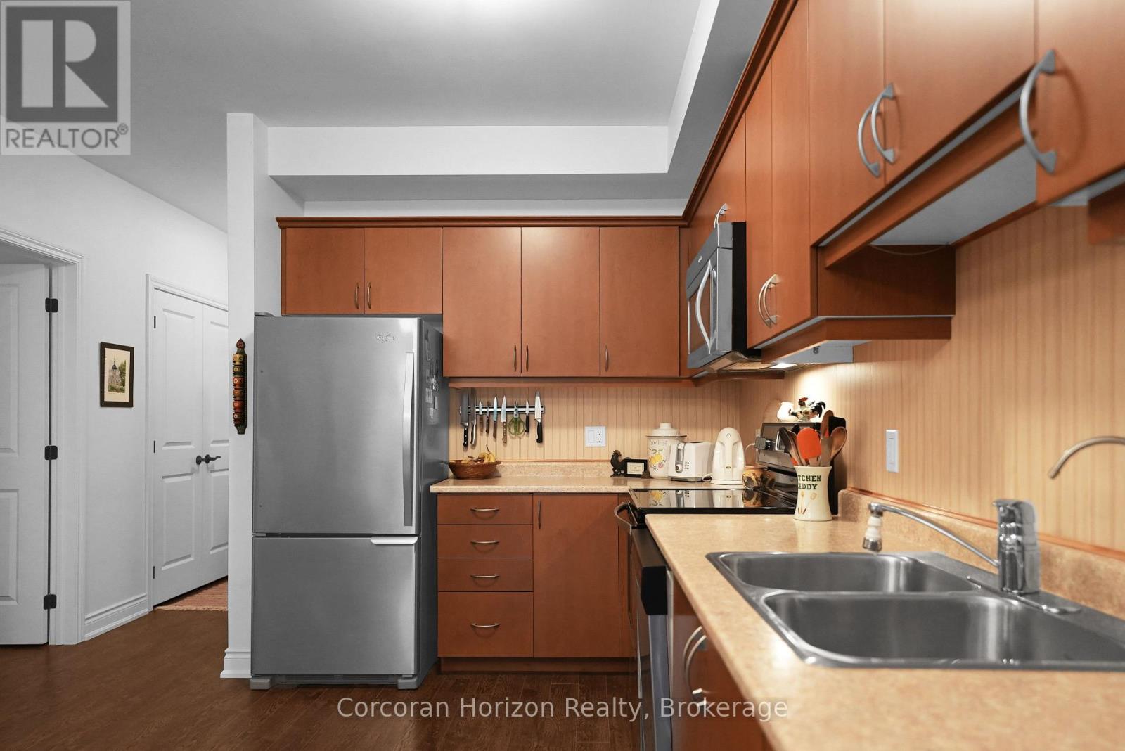 103 - 4 Lake Avenue, Dysart Et Al, Ontario  K0M 1S0 - Photo 9 - X13036766