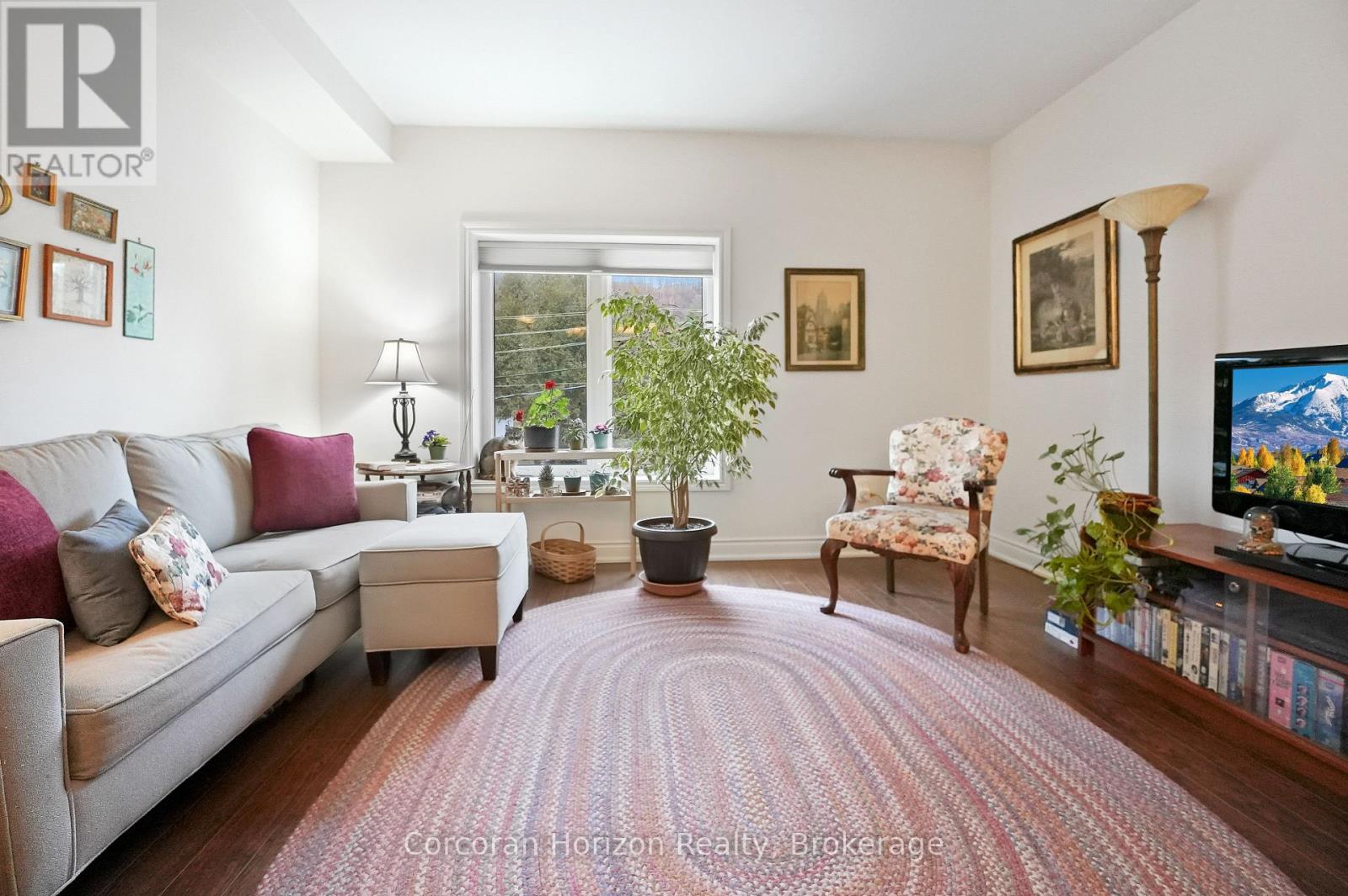 103 - 4 Lake Avenue, Dysart Et Al, Ontario  K0M 1S0 - Photo 16 - X13036766