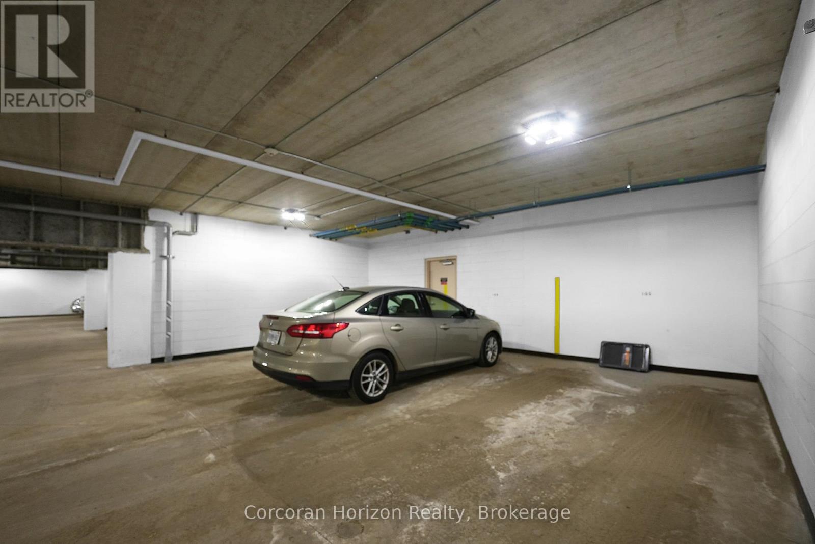 103 - 4 Lake Avenue, Dysart Et Al, Ontario  K0M 1S0 - Photo 33 - X13036766