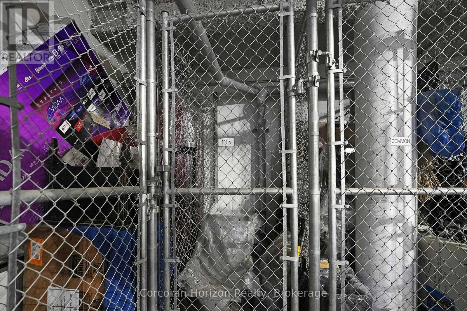 103 - 4 Lake Avenue, Dysart Et Al, Ontario  K0M 1S0 - Photo 25 - X13036766