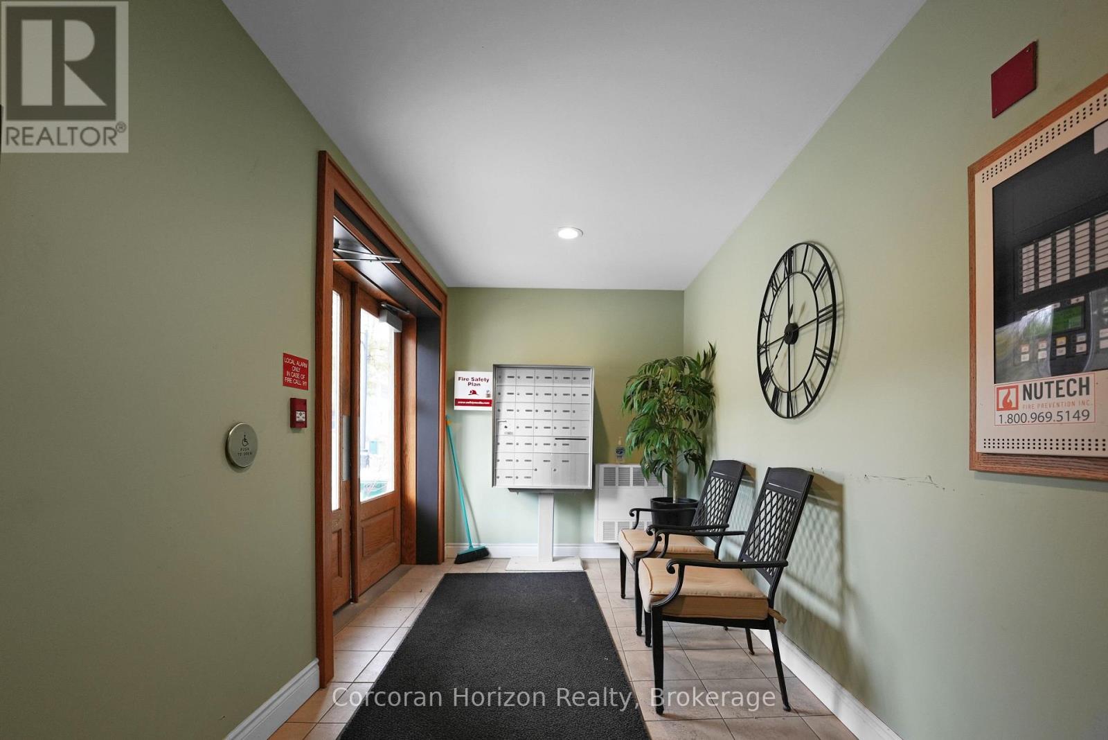 103 - 4 Lake Avenue, Dysart Et Al, Ontario  K0M 1S0 - Photo 6 - X13036766