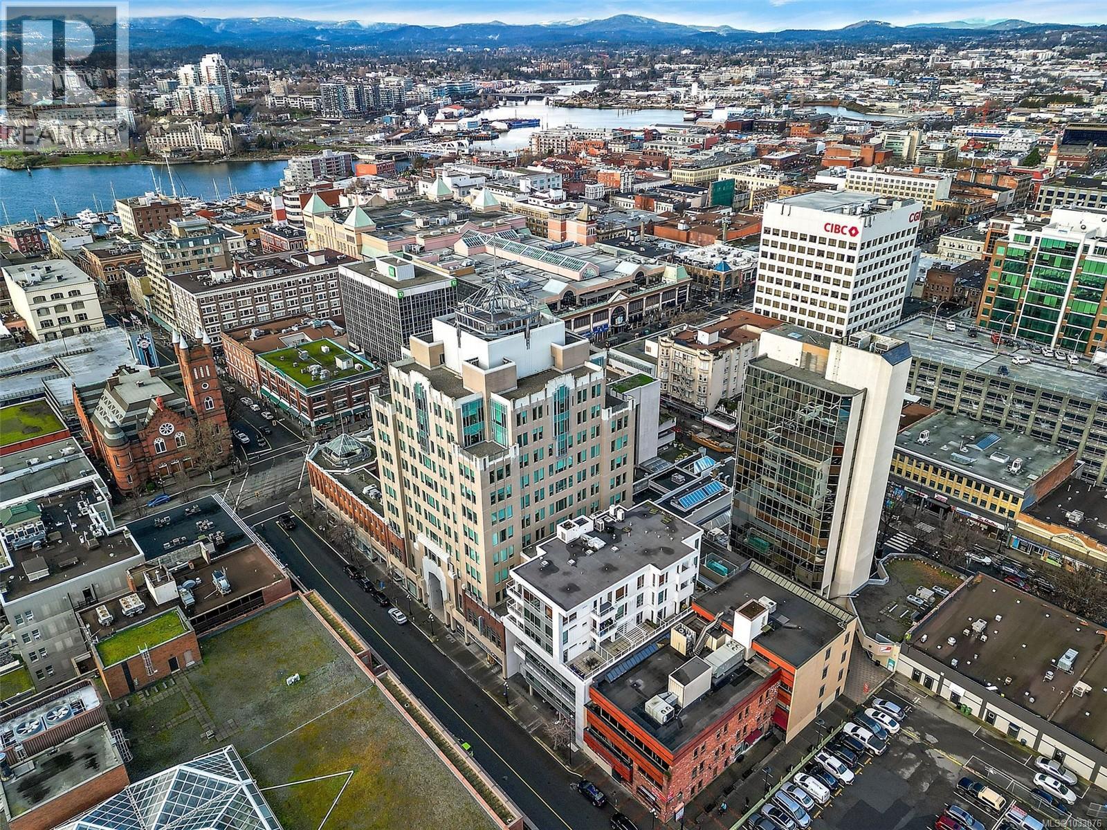 404 732 Broughton St, Victoria, British Columbia  V8W 3E9 - Photo 23 - 1033076