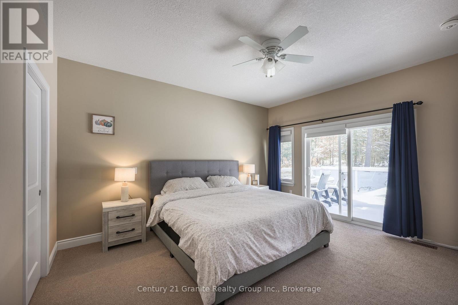 49 Webb Circle, Dysart Et Al, Ontario  K0M 1S0 - Photo 20 - X12908972