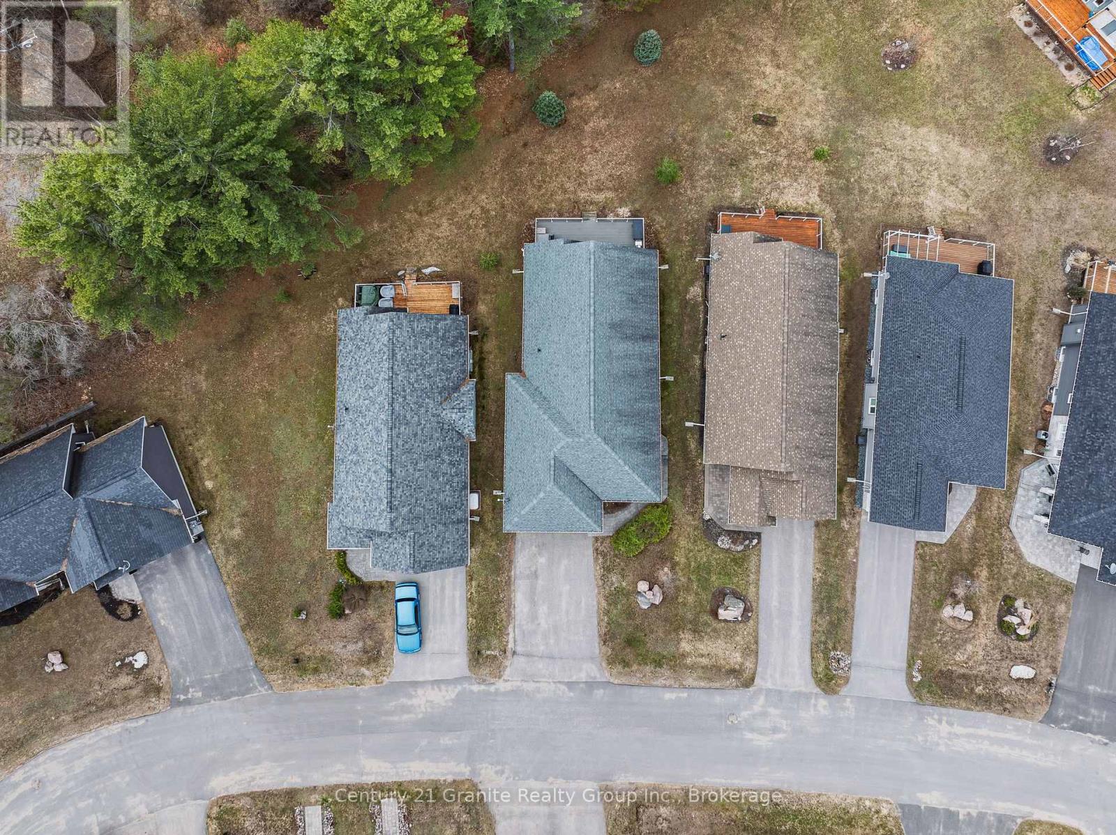 49 Webb Circle, Dysart Et Al, Ontario  K0M 1S0 - Photo 46 - X12908972