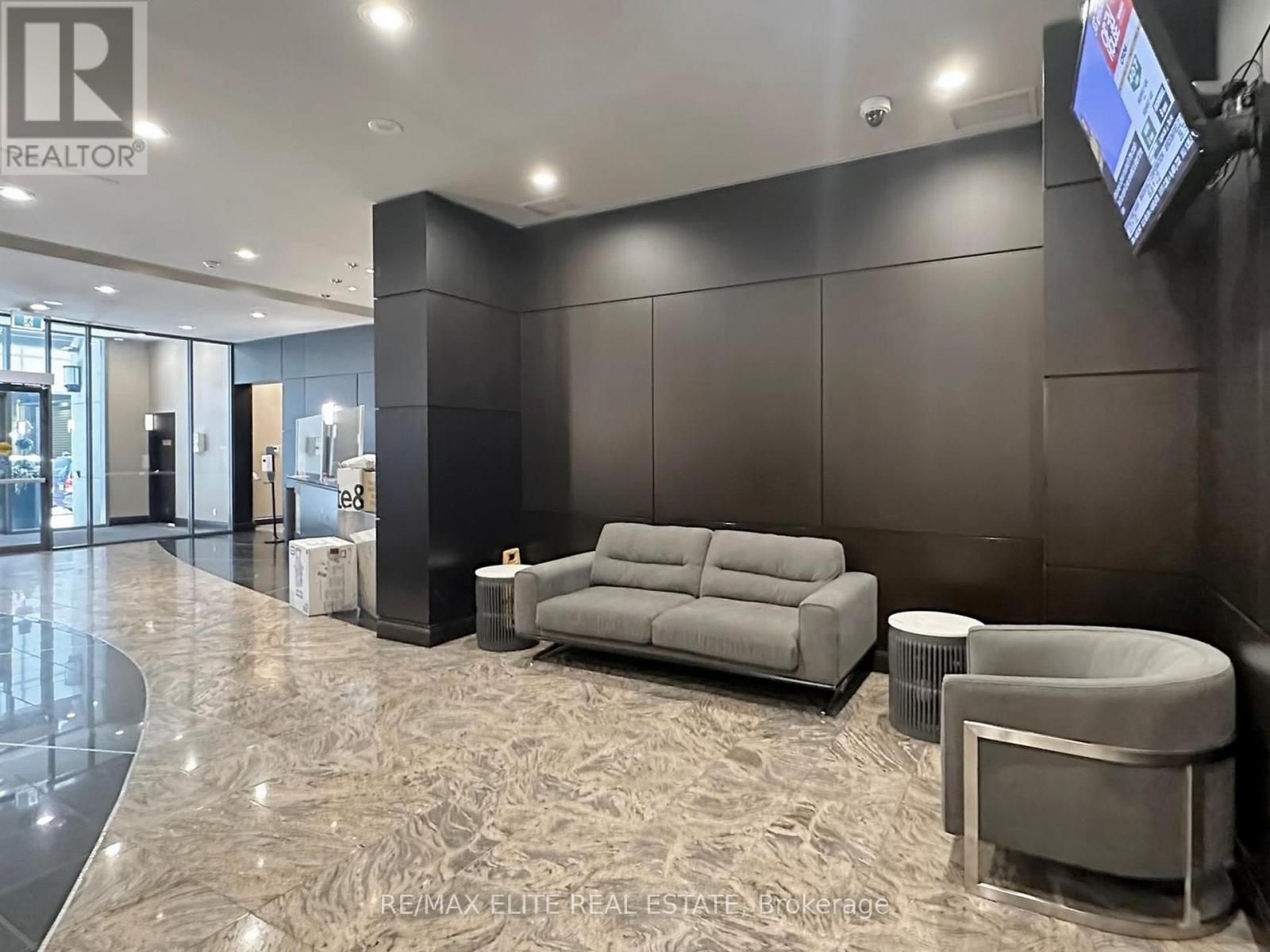 1806 - 30 Grand Trunk Crescent, Toronto, Ontario  M5J 3A4 - Photo 47 - C13006478