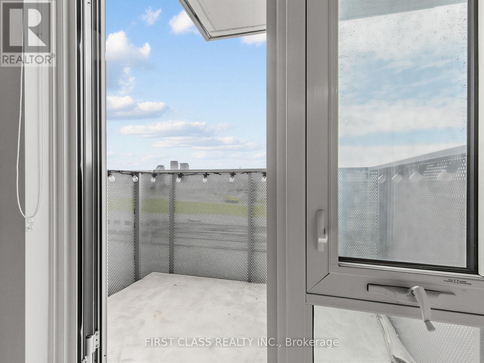 616 - 38 Monte Kwinter Court, Toronto, Ontario  M3H 0E2 - Photo 22 - C13032600