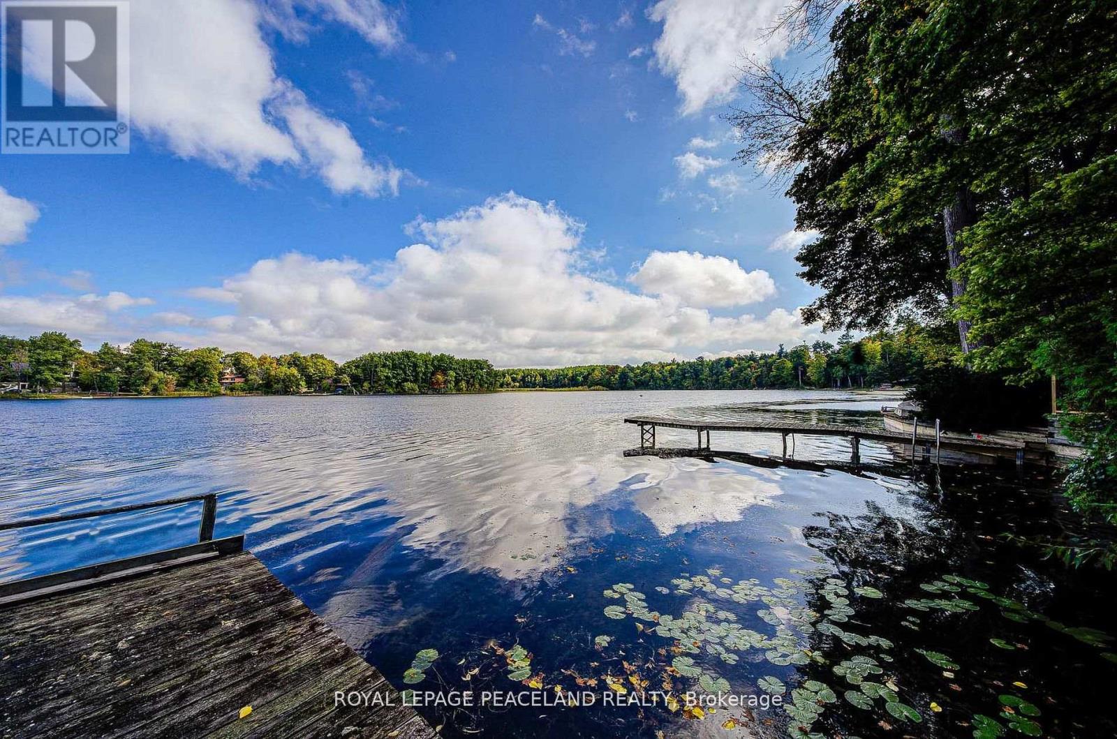 38 LAKEVIEW AVENUE, Whitchurch-Stouffville, Ontario