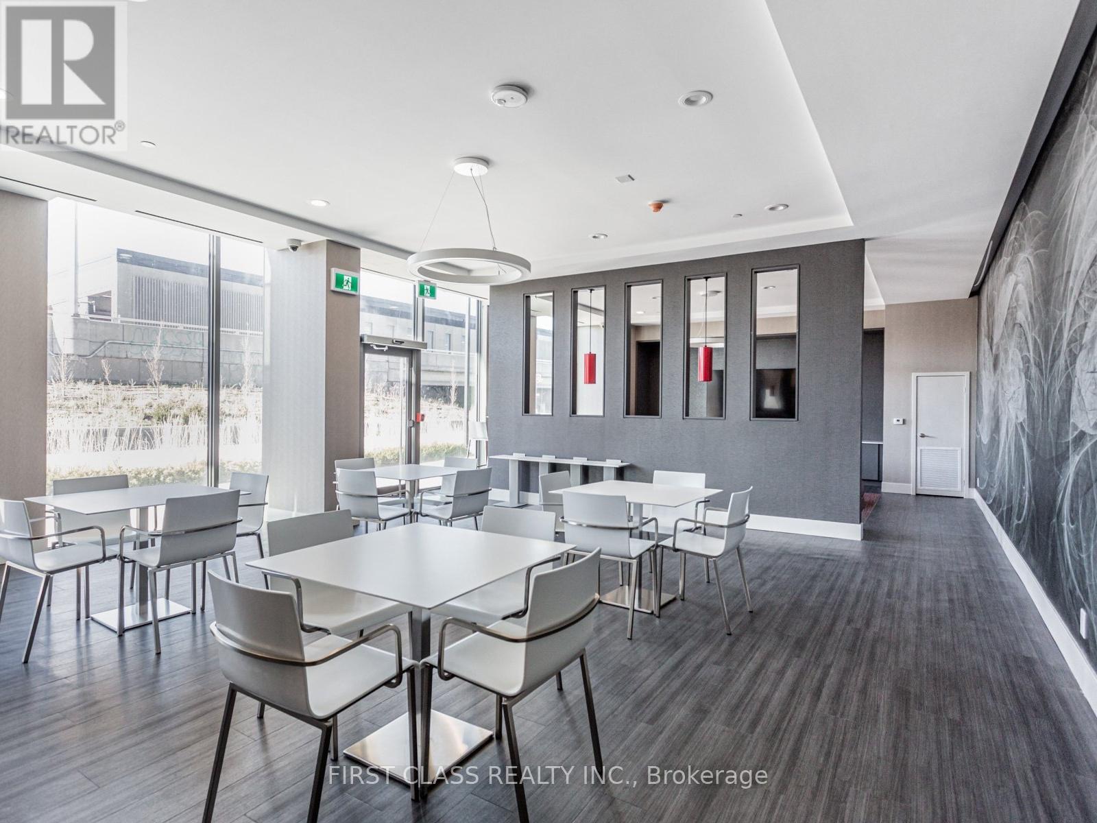 616 - 38 Monte Kwinter Court, Toronto, Ontario  M3H 0E2 - Photo 29 - C13032600