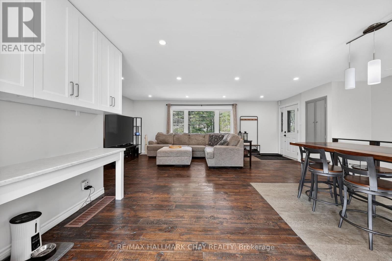 5709 Line 9 N, Oro-Medonte, Ontario  L0K 2C0 - Photo 19 - S13037470