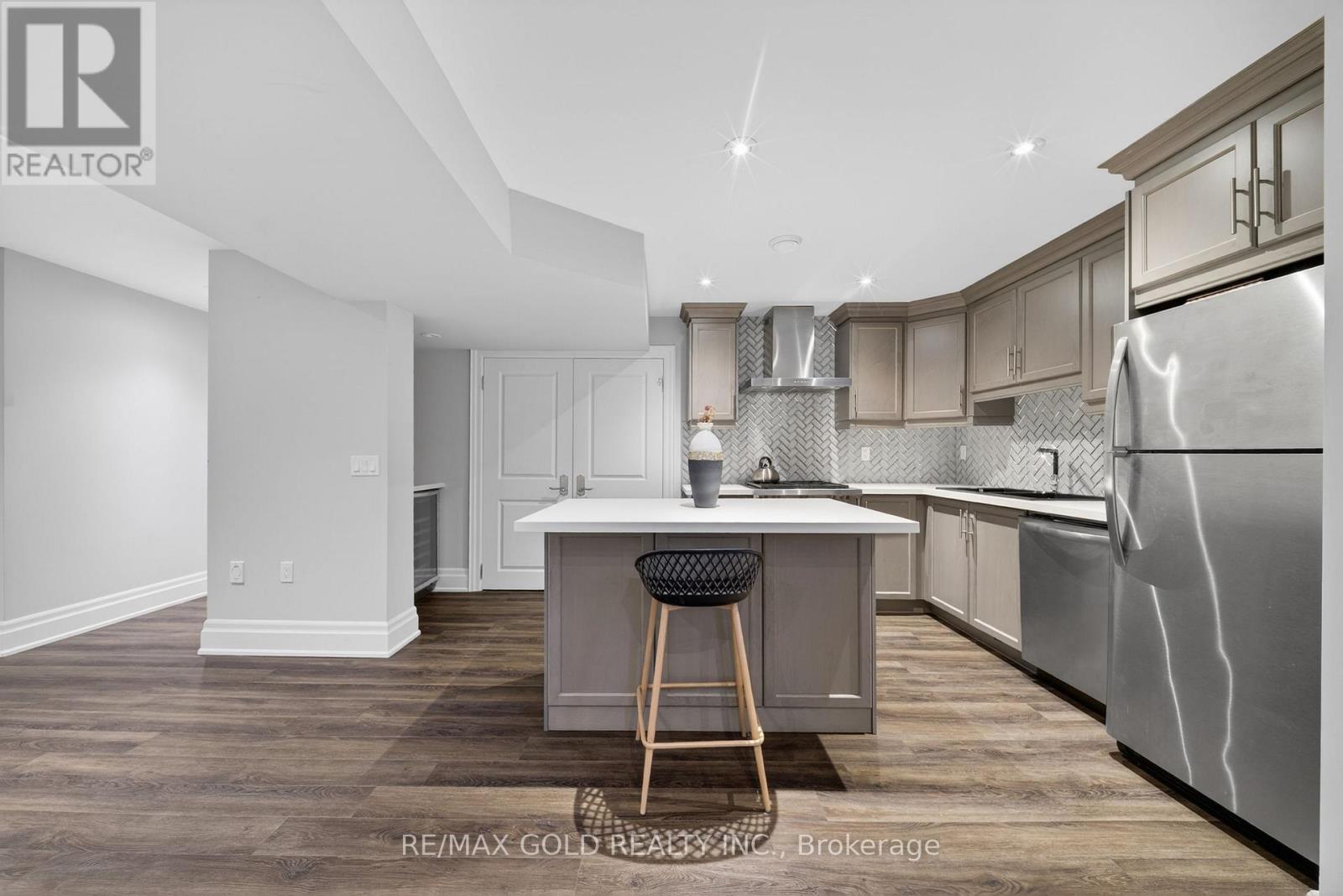 31 Fieldstone Lane Avenue, Caledon, Ontario  L7C 1C4 - Photo 34 - W13035416