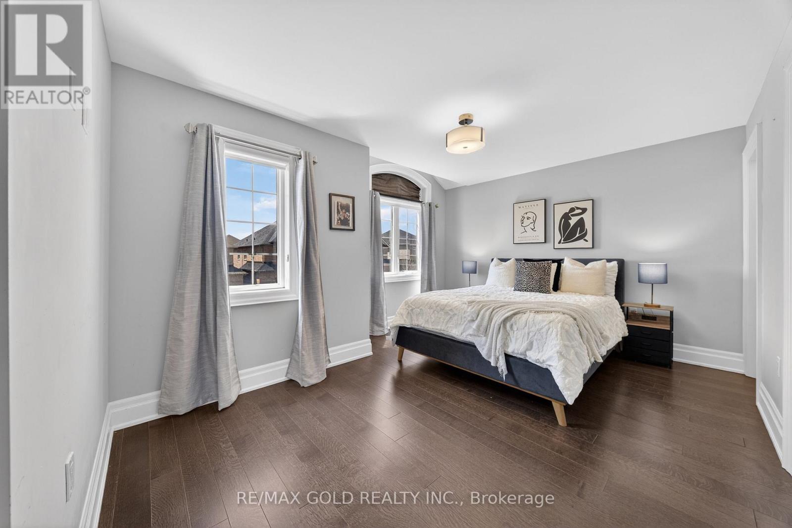 31 Fieldstone Lane Avenue, Caledon, Ontario  L7C 1C4 - Photo 28 - W13035416