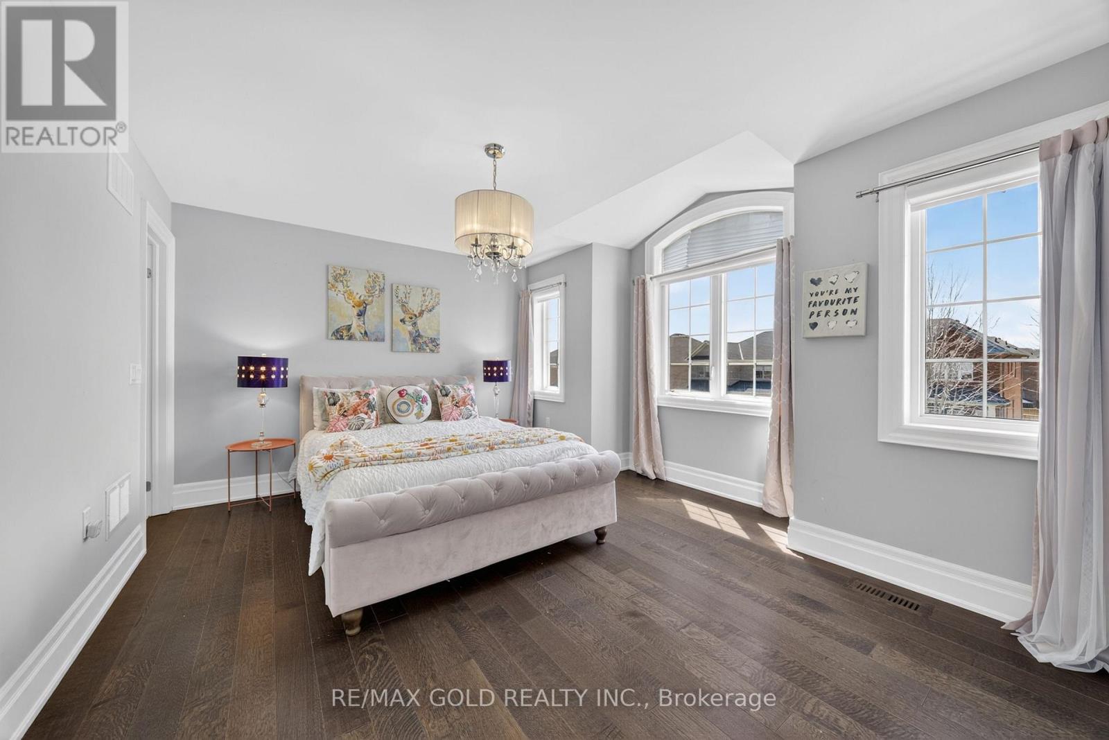 31 Fieldstone Lane Avenue, Caledon, Ontario  L7C 1C4 - Photo 30 - W13035416