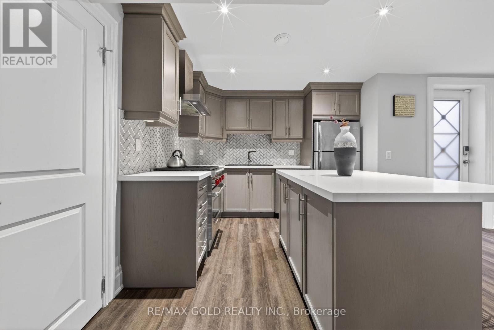 31 Fieldstone Lane Avenue, Caledon, Ontario  L7C 1C4 - Photo 36 - W13035416