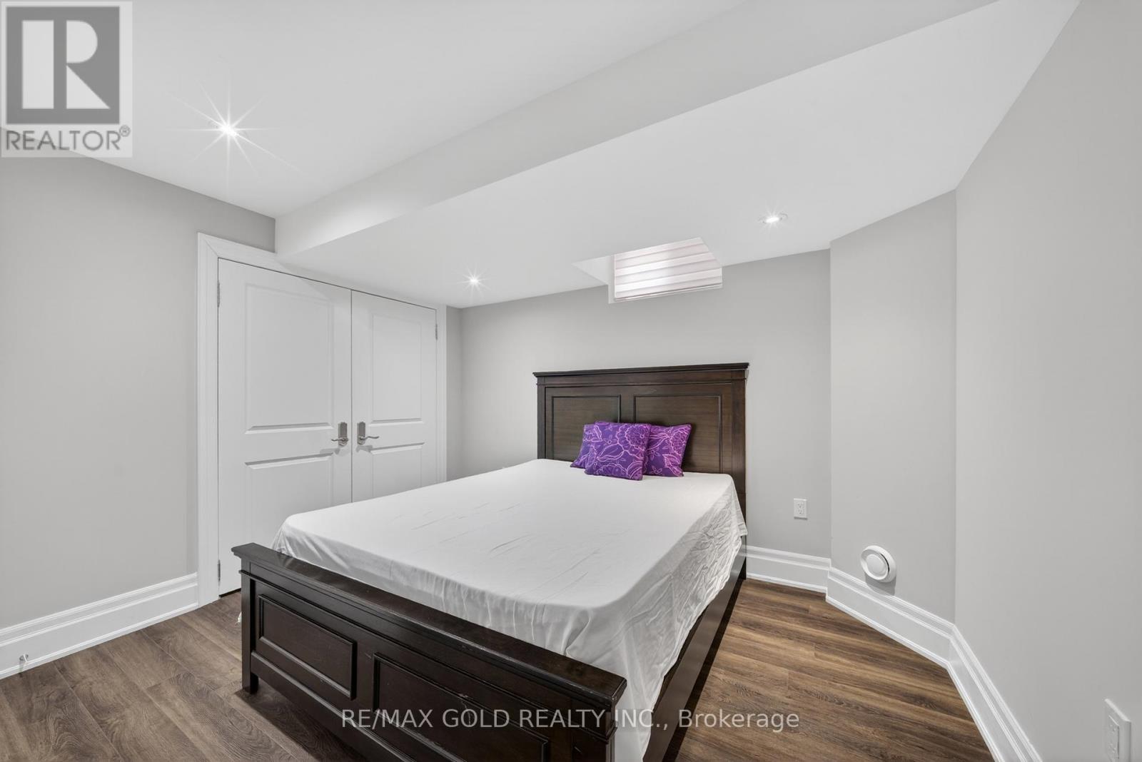 31 Fieldstone Lane Avenue, Caledon, Ontario  L7C 1C4 - Photo 38 - W13035416