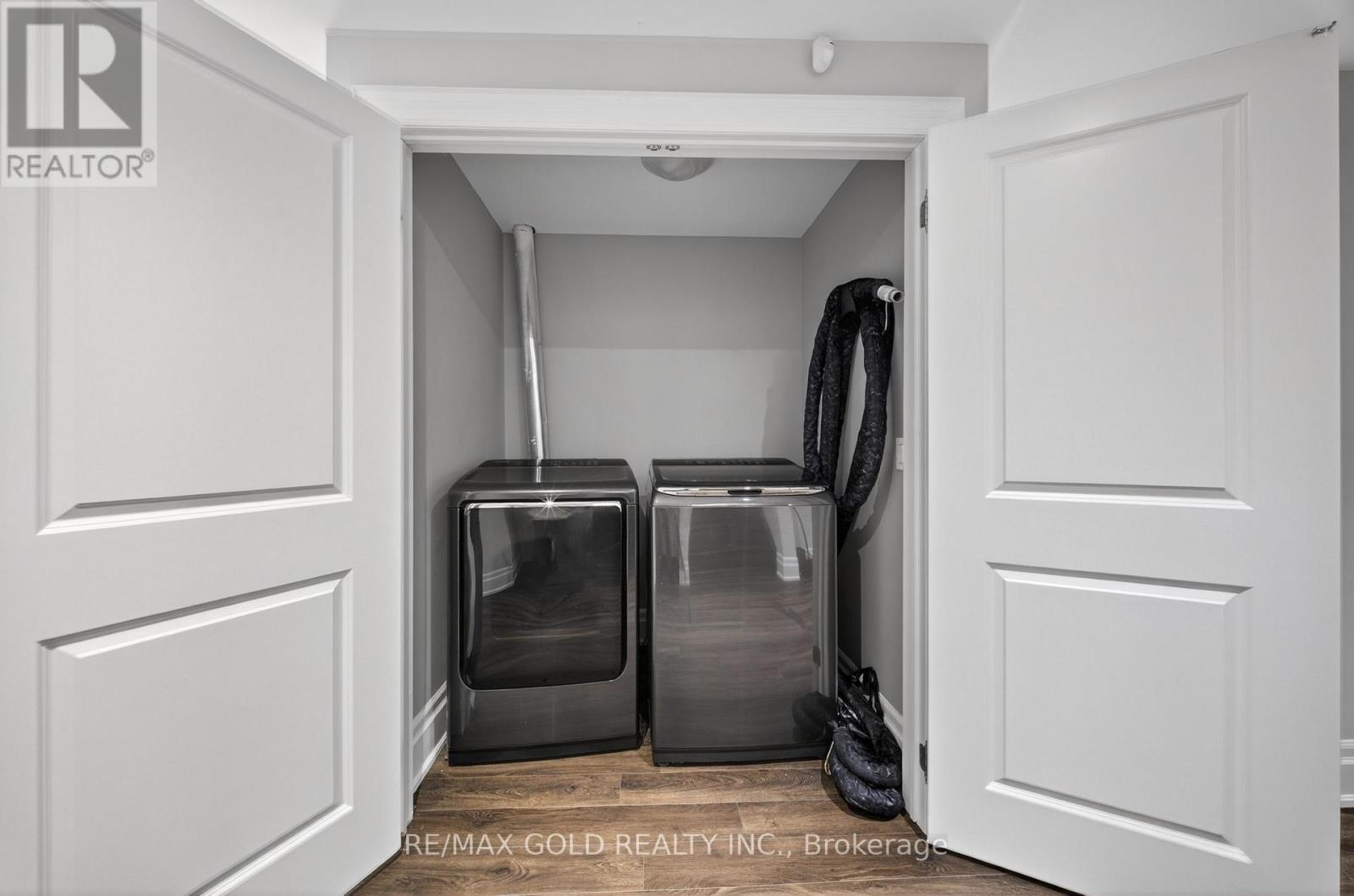 31 Fieldstone Lane Avenue, Caledon, Ontario  L7C 1C4 - Photo 40 - W13035416