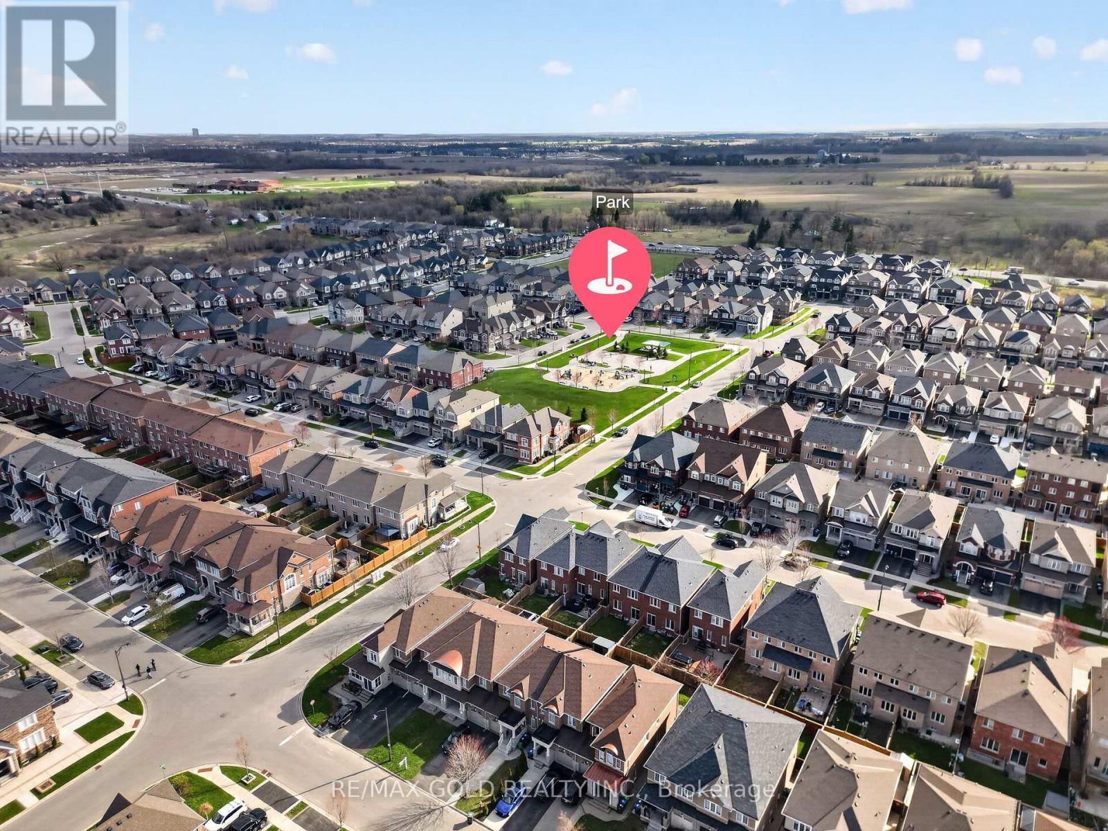 31 Fieldstone Lane Avenue, Caledon, Ontario  L7C 1C4 - Photo 48 - W13035416