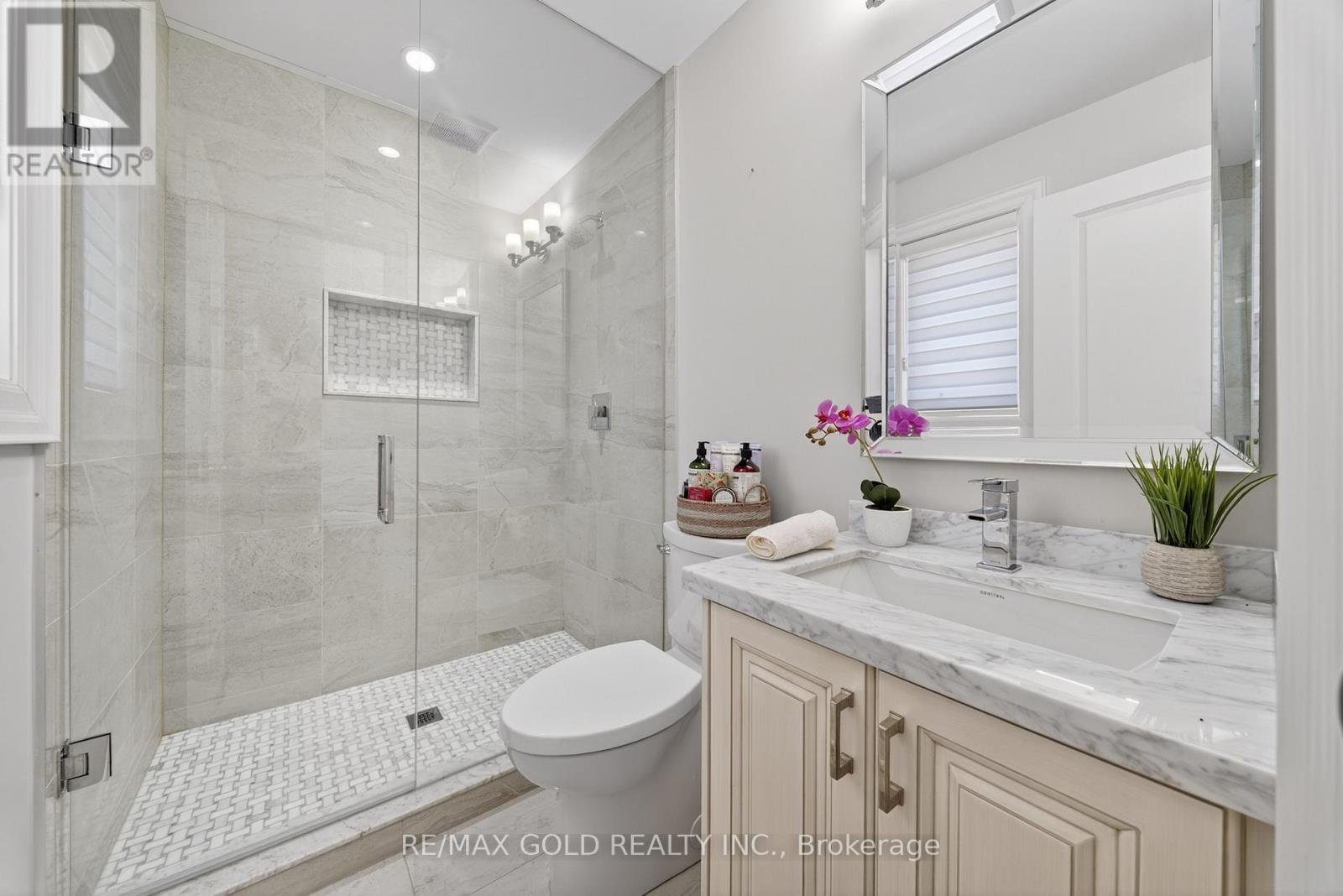 31 Fieldstone Lane Avenue, Caledon, Ontario  L7C 1C4 - Photo 27 - W13035416