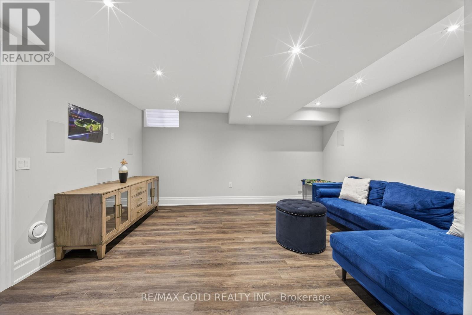 31 Fieldstone Lane Avenue, Caledon, Ontario  L7C 1C4 - Photo 35 - W13035416