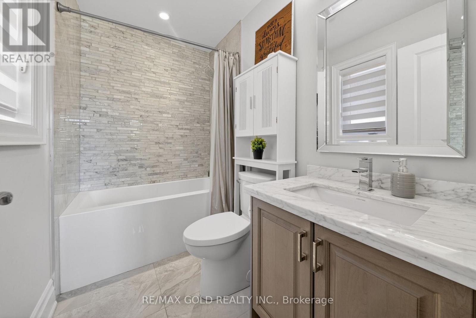 31 Fieldstone Lane Avenue, Caledon, Ontario  L7C 1C4 - Photo 29 - W13035416