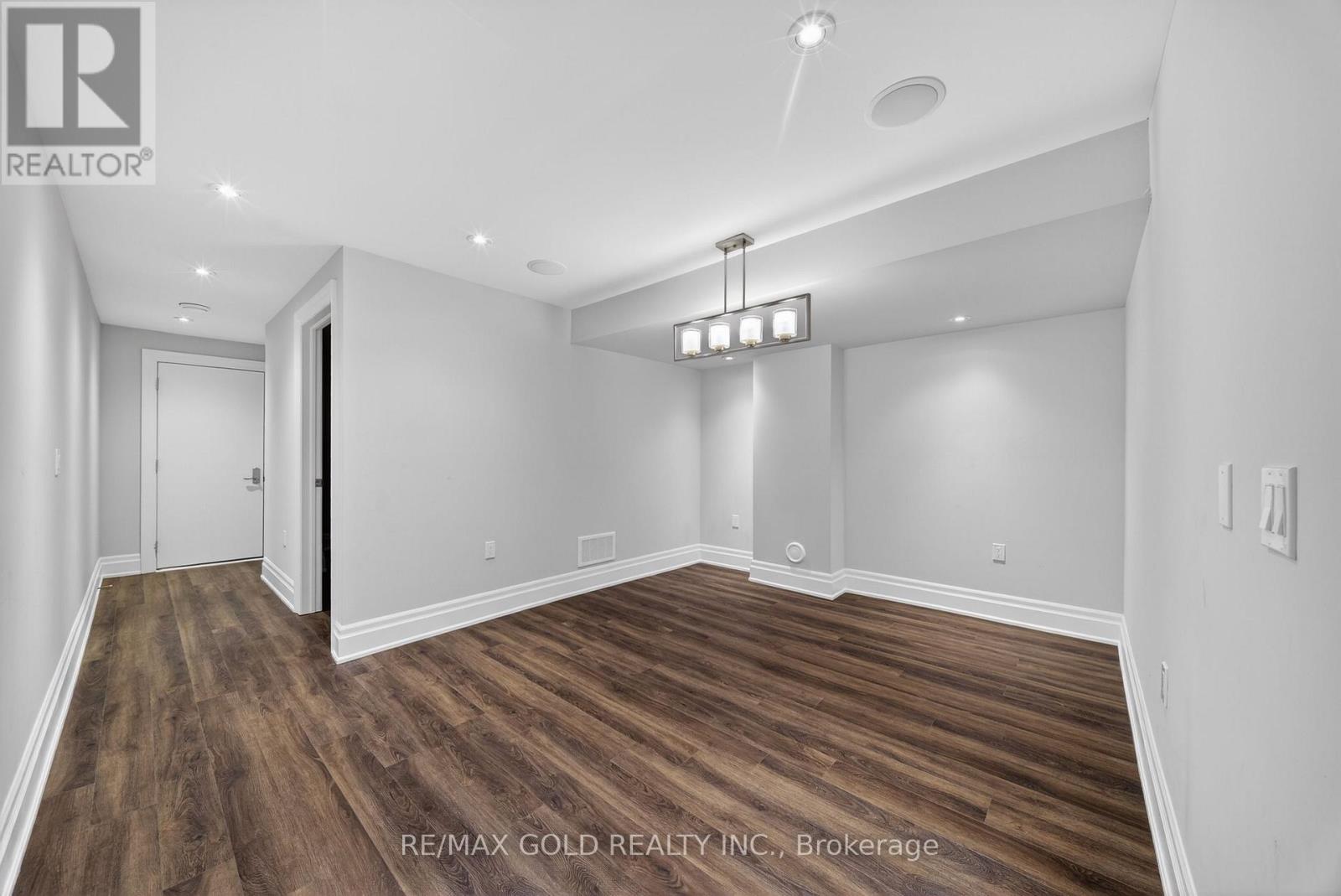 31 Fieldstone Lane Avenue, Caledon, Ontario  L7C 1C4 - Photo 37 - W13035416