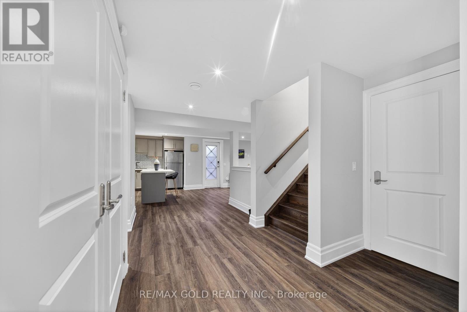 31 Fieldstone Lane Avenue, Caledon, Ontario  L7C 1C4 - Photo 39 - W13035416