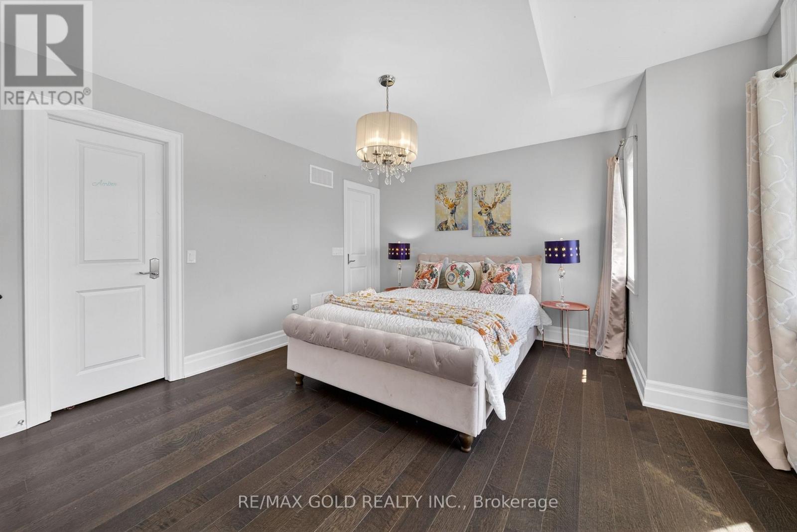 31 Fieldstone Lane Avenue, Caledon, Ontario  L7C 1C4 - Photo 31 - W13035416