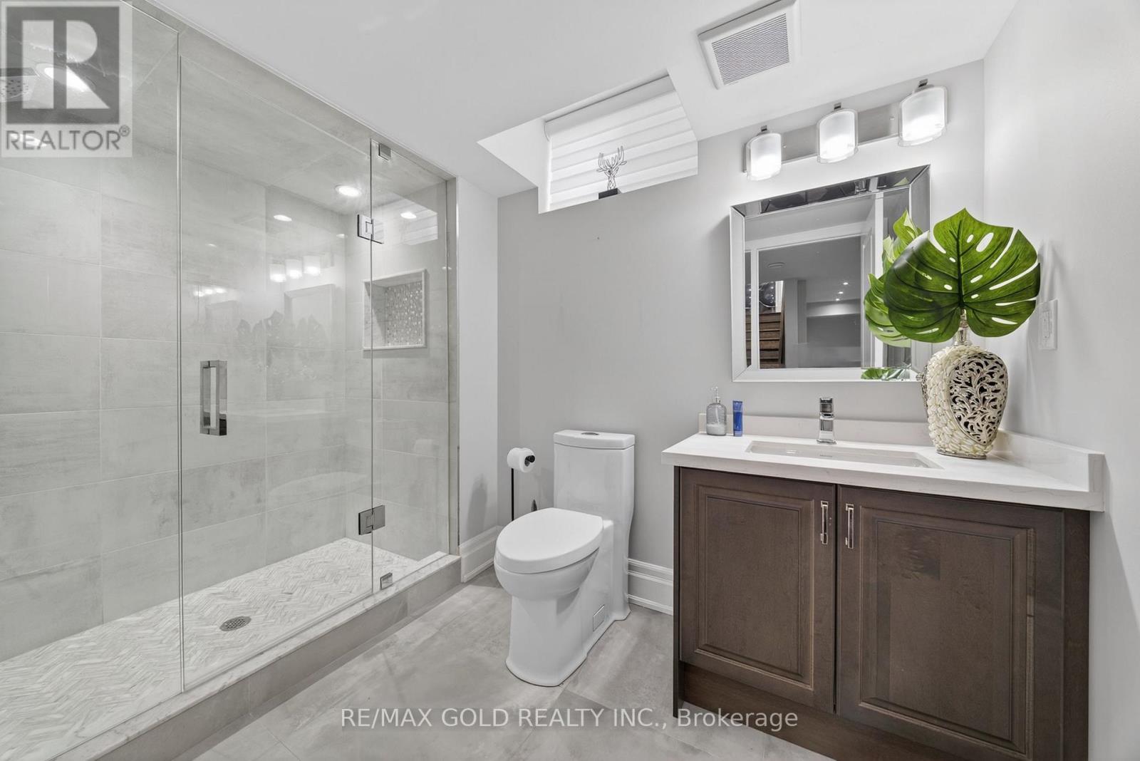 31 Fieldstone Lane Avenue, Caledon, Ontario  L7C 1C4 - Photo 41 - W13035416