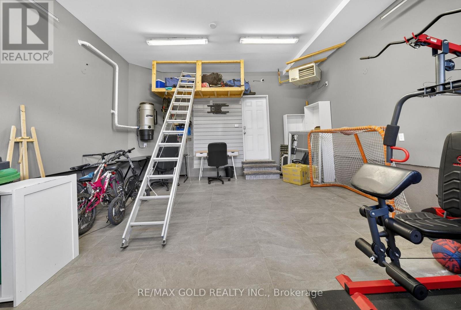 31 Fieldstone Lane Avenue, Caledon, Ontario  L7C 1C4 - Photo 46 - W13035416