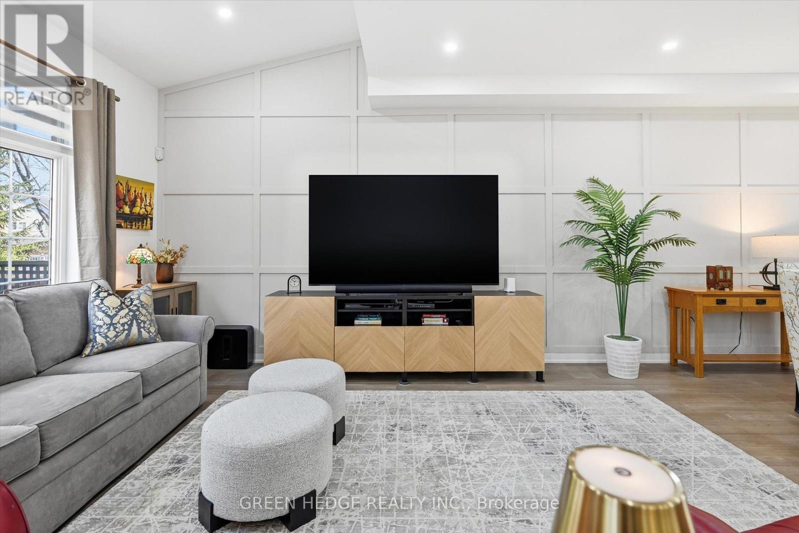 5 - 4360 Millcroft Park Drive, Burlington, Ontario  L7M 4T7 - Photo 10 - W13037420