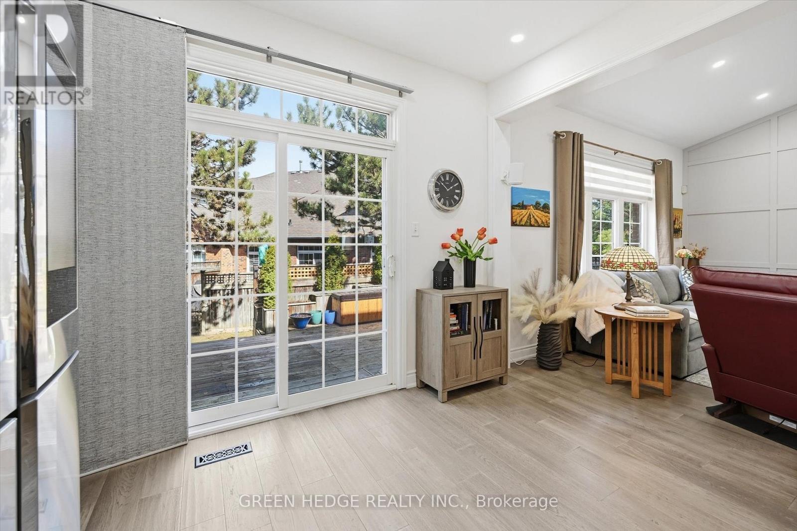 5 - 4360 Millcroft Park Drive, Burlington, Ontario  L7M 4T7 - Photo 14 - W13037420