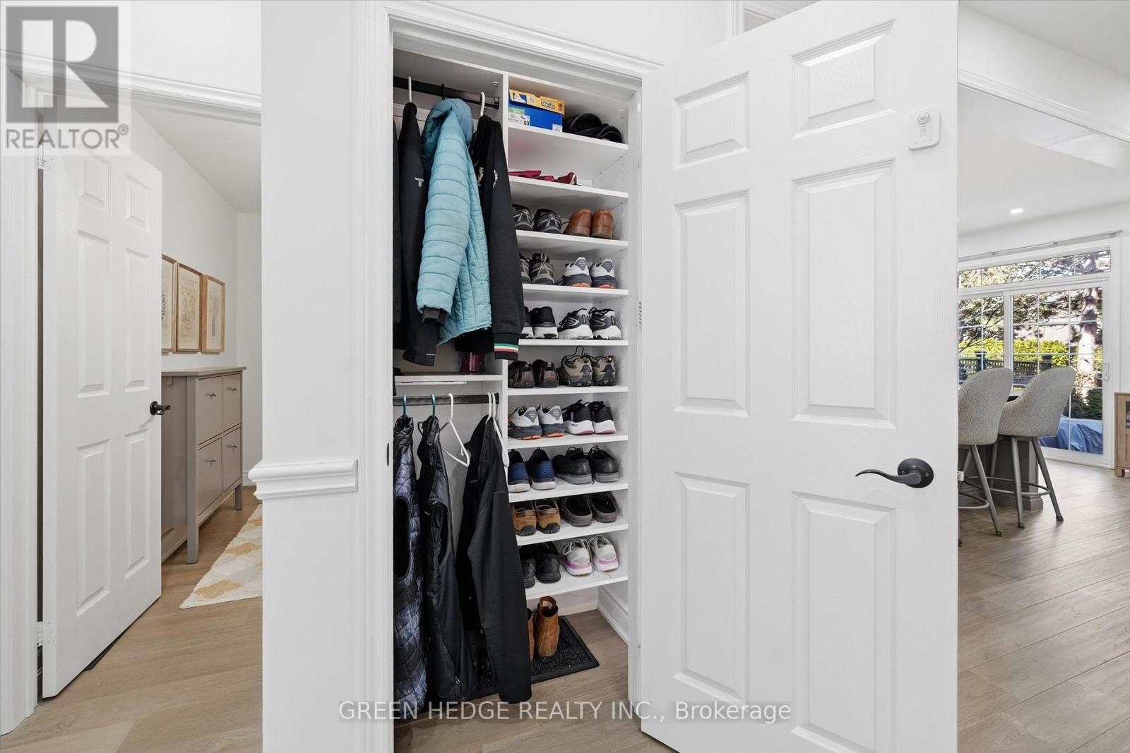 5 - 4360 Millcroft Park Drive, Burlington, Ontario  L7M 4T7 - Photo 20 - W13037420