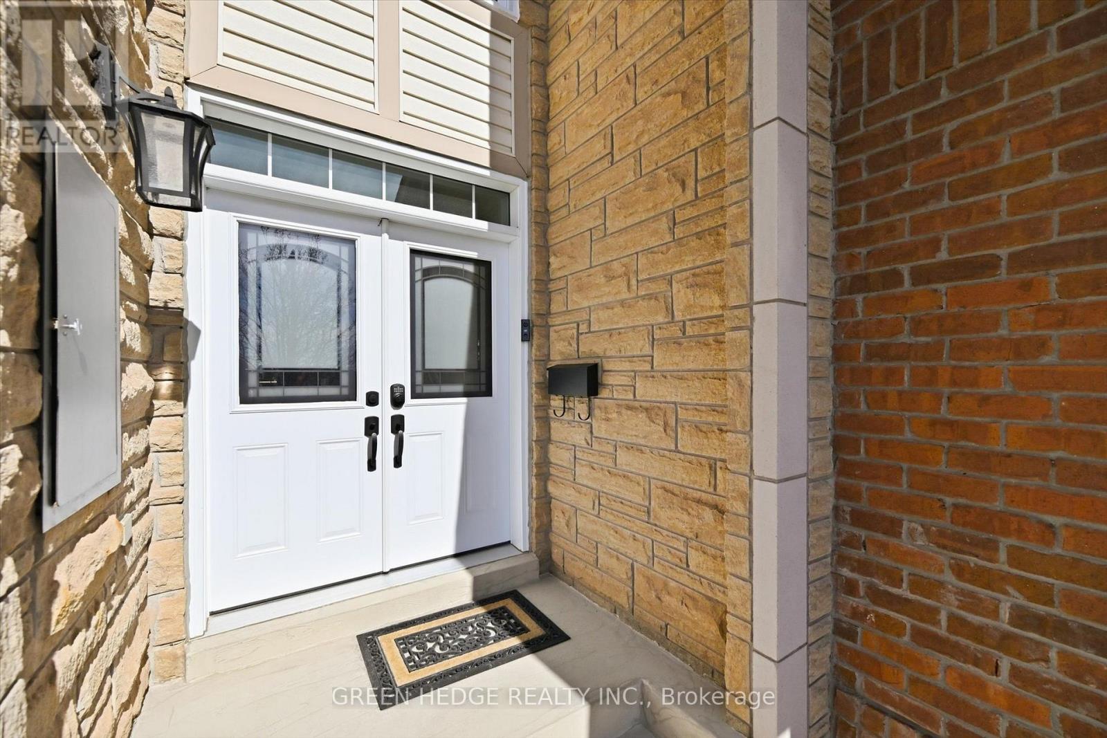 5 - 4360 Millcroft Park Drive, Burlington, Ontario  L7M 4T7 - Photo 3 - W13037420