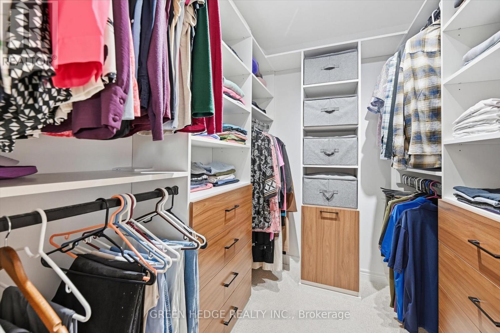 5 - 4360 Millcroft Park Drive, Burlington, Ontario  L7M 4T7 - Photo 30 - W13037420