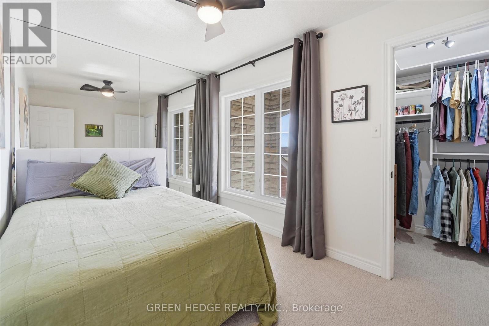 5 - 4360 Millcroft Park Drive, Burlington, Ontario  L7M 4T7 - Photo 34 - W13037420