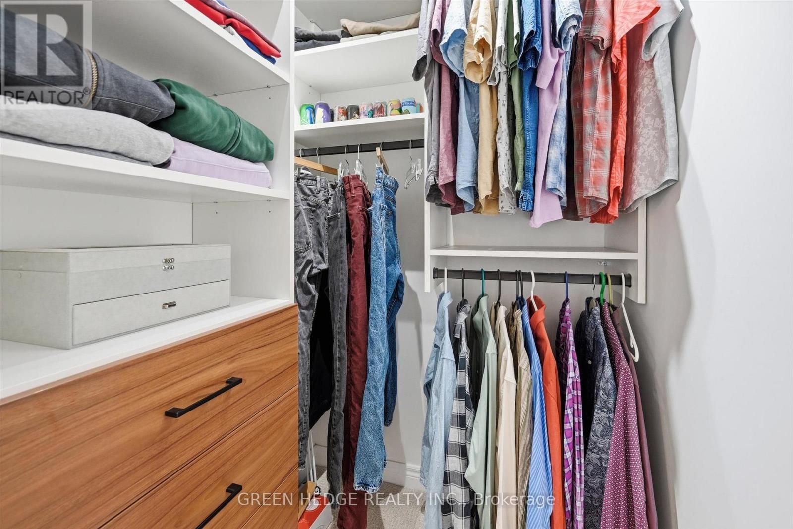 5 - 4360 Millcroft Park Drive, Burlington, Ontario  L7M 4T7 - Photo 35 - W13037420