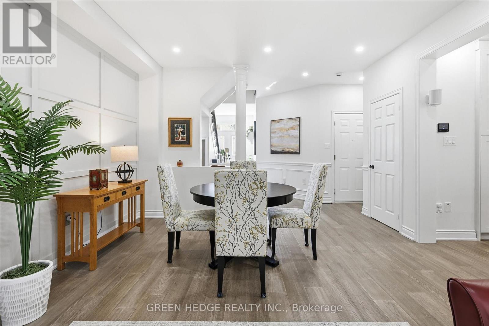 5 - 4360 Millcroft Park Drive, Burlington, Ontario  L7M 4T7 - Photo 7 - W13037420