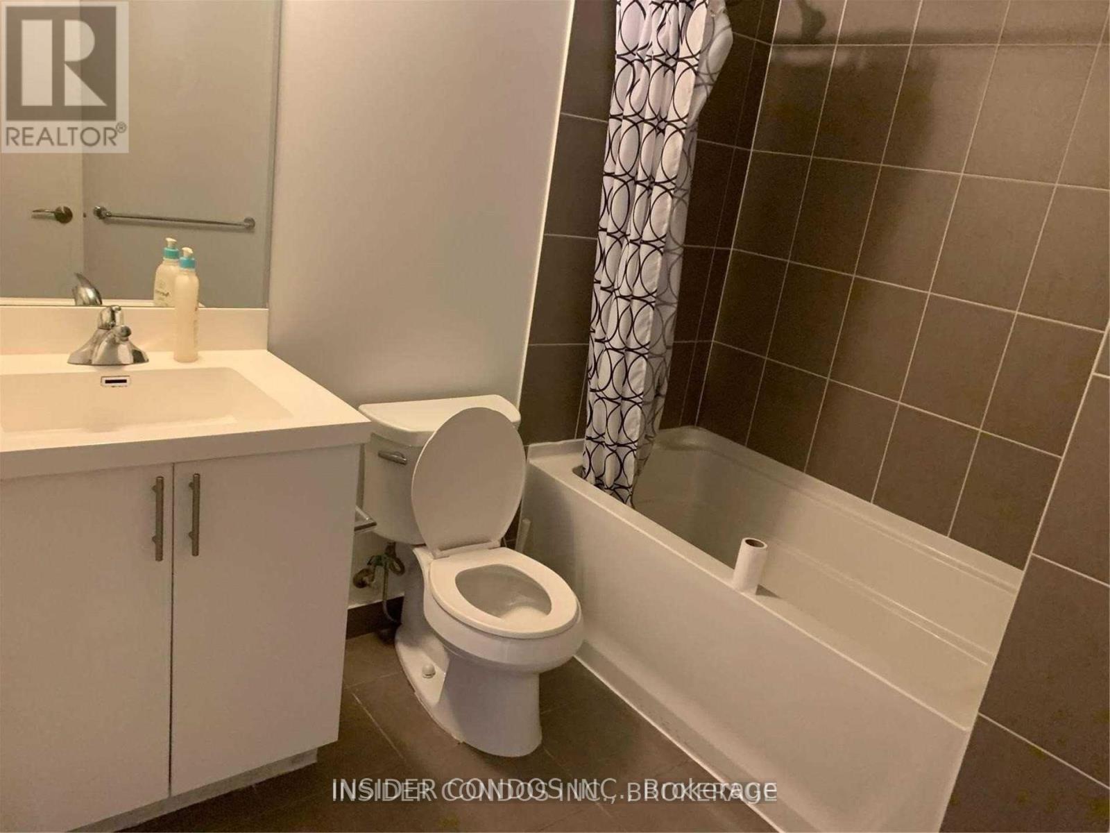 912 - 830 Lawrence Avenue W, Toronto, Ontario  M6A 0B6 - Photo 9 - W13037452