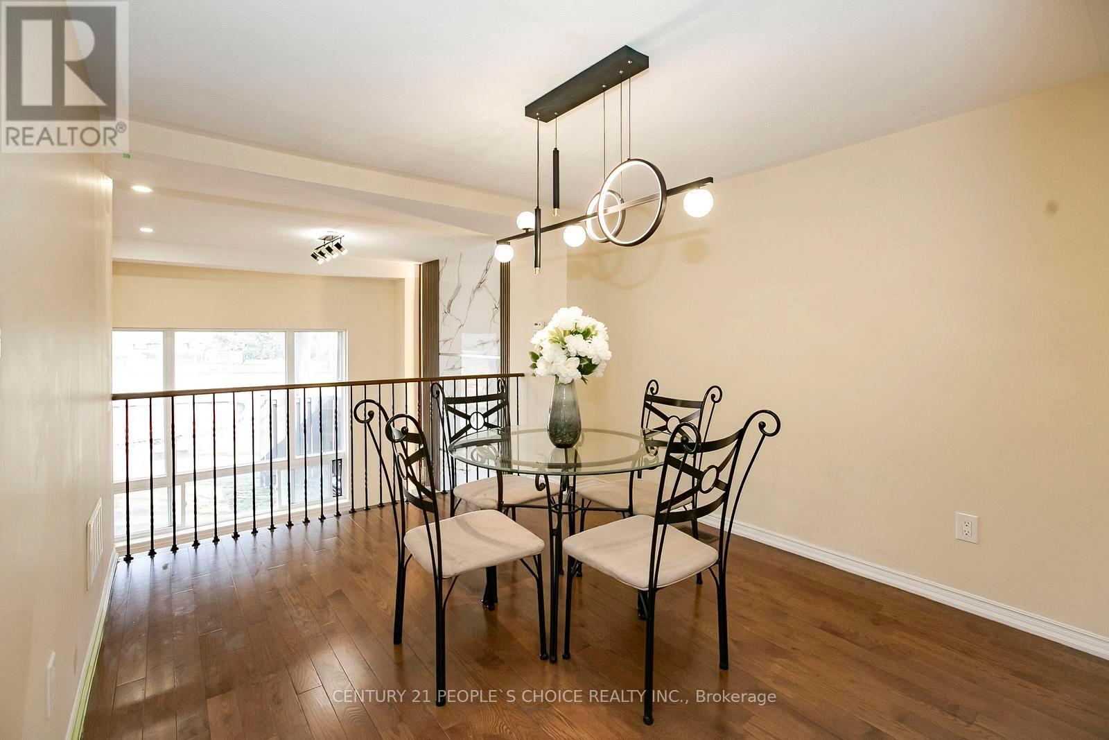 117 - 23 Darras Court, Brampton (Southgate), Ontario  L6T 1W7 - Photo 11 - W13037454