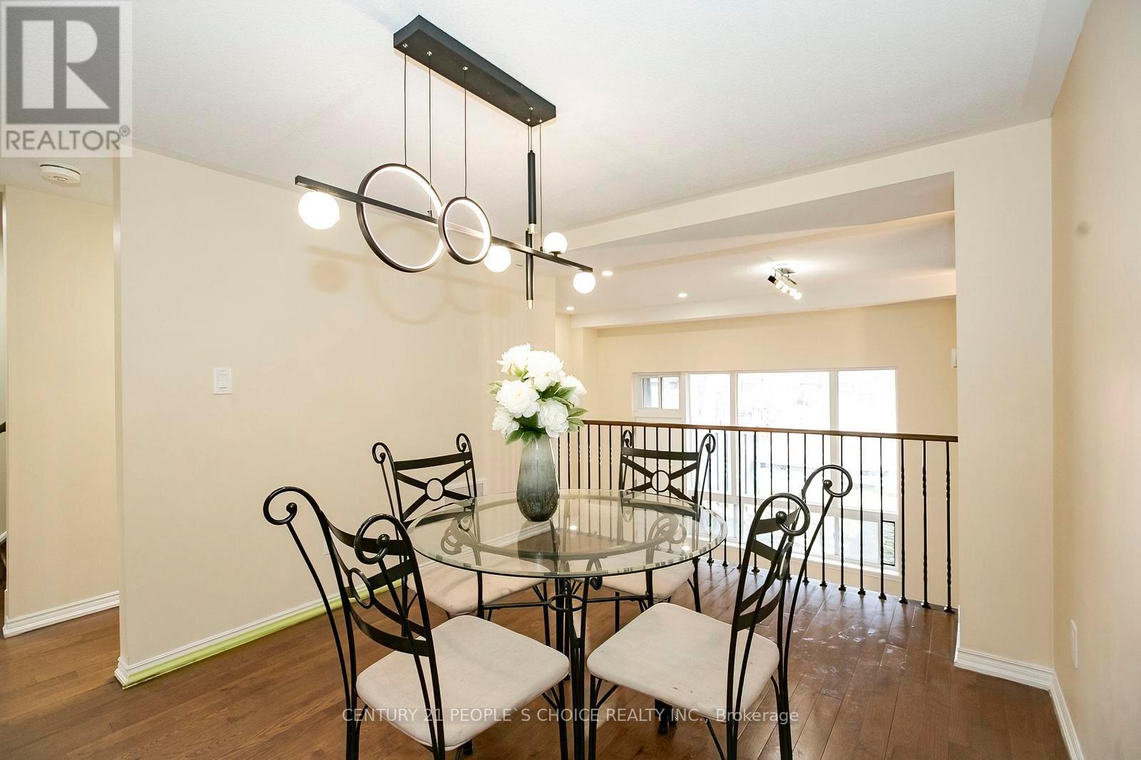 117 - 23 Darras Court, Brampton (Southgate), Ontario  L6T 1W7 - Photo 12 - W13037454