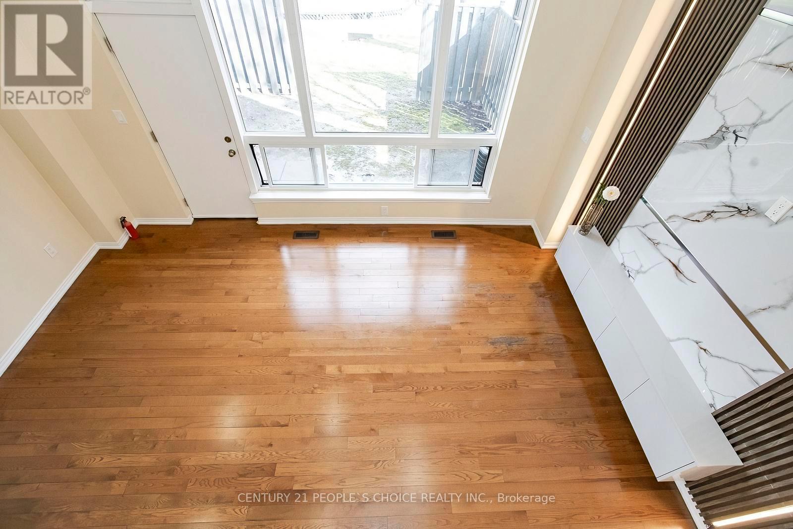 117 - 23 Darras Court, Brampton (Southgate), Ontario  L6T 1W7 - Photo 13 - W13037454