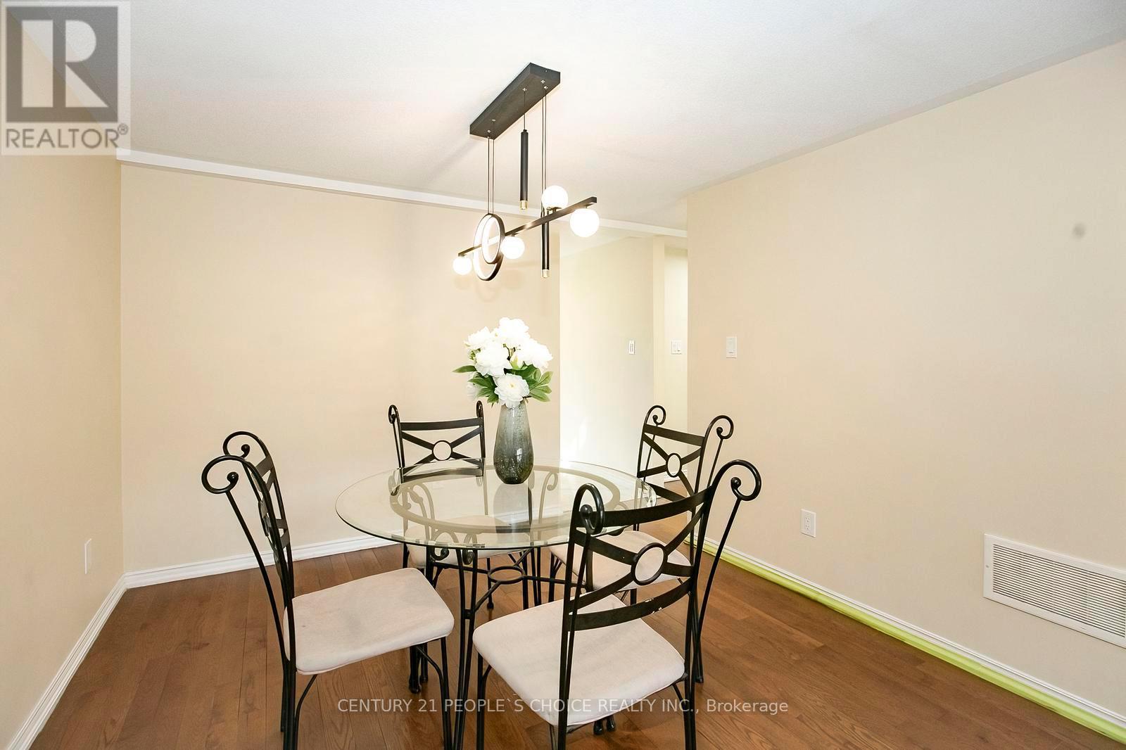 117 - 23 Darras Court, Brampton (Southgate), Ontario  L6T 1W7 - Photo 14 - W13037454